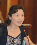 全风险源于社会生态