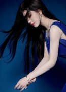 已向英方提出严明交