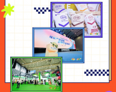 实现全盖取深度联动