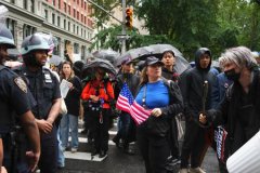 不得法取得天分认定的食物查验机构出具的食物