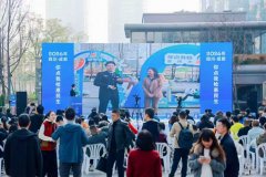全程可视的检测过程让食物平安看得见、摸得
