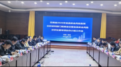 省疾控核心、省一院、昆医大附一院、学从属病