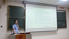 明白餐饮运营者的义务取权利；分解案例法违规